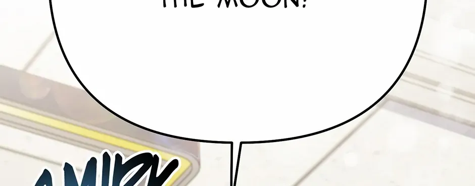 Read Genius Lout Composer Returns chapter 38 image 187 on Lezhin