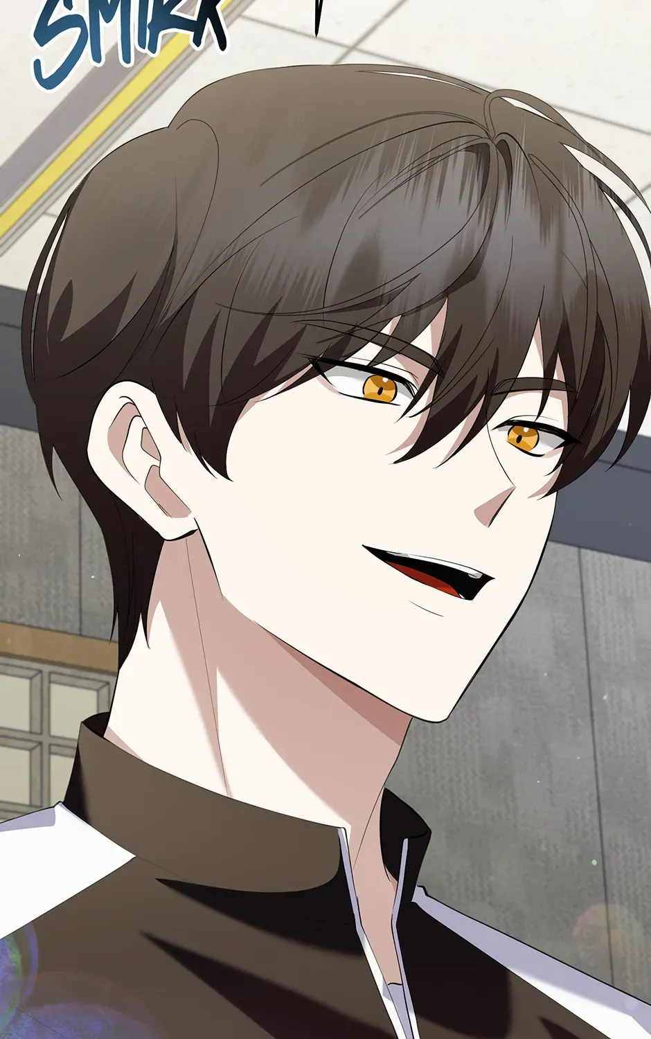 Read Genius Lout Composer Returns chapter 38 image 188 on Lezhin