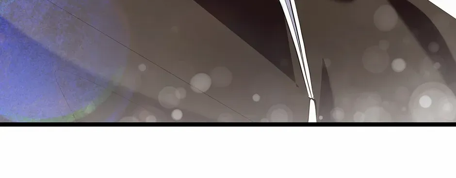 Read Genius Lout Composer Returns chapter 38 image 189 on Lezhin