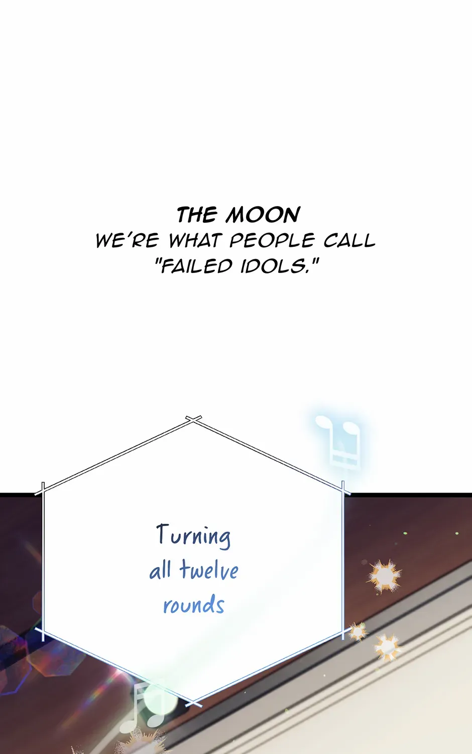 Read Genius Lout Composer Returns chapter 38 image 194 on Lezhin