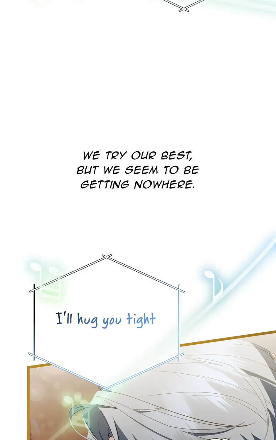 Read Genius Lout Composer Returns chapter 38 image 198 on Lezhin