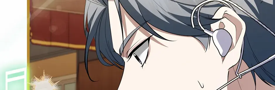 Read Genius Lout Composer Returns chapter 38 image 199 on Lezhin