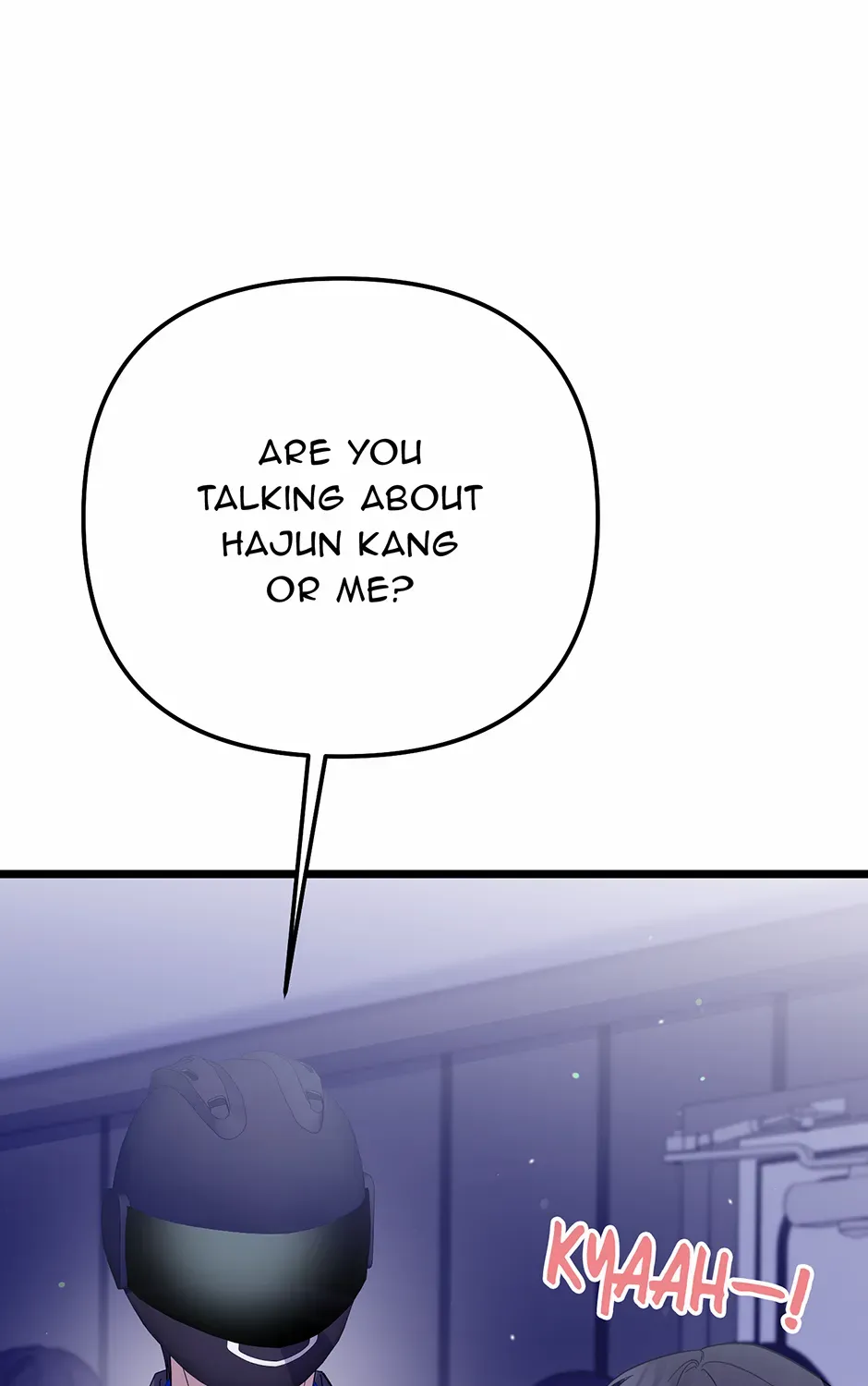 Read Genius Lout Composer Returns chapter 38 image 20 on Lezhin