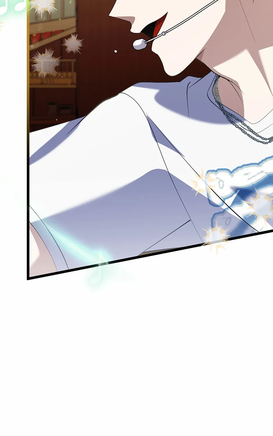 Read Genius Lout Composer Returns chapter 38 image 200 on Lezhin