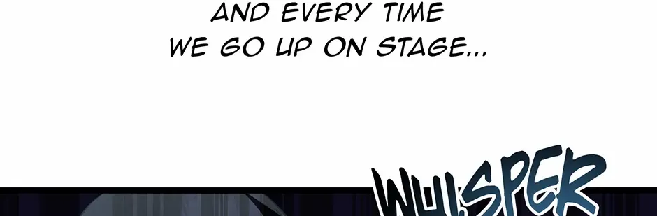 Read Genius Lout Composer Returns chapter 38 image 201 on Lezhin