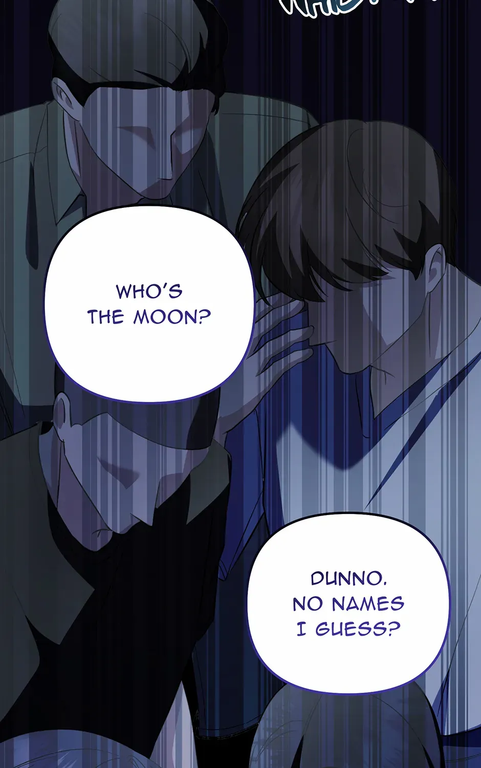 Read Genius Lout Composer Returns chapter 38 image 202 on Lezhin