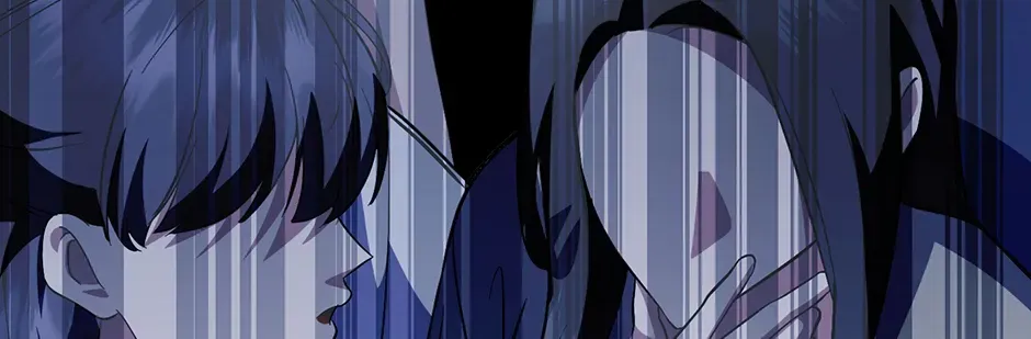 Read Genius Lout Composer Returns chapter 38 image 203 on Lezhin