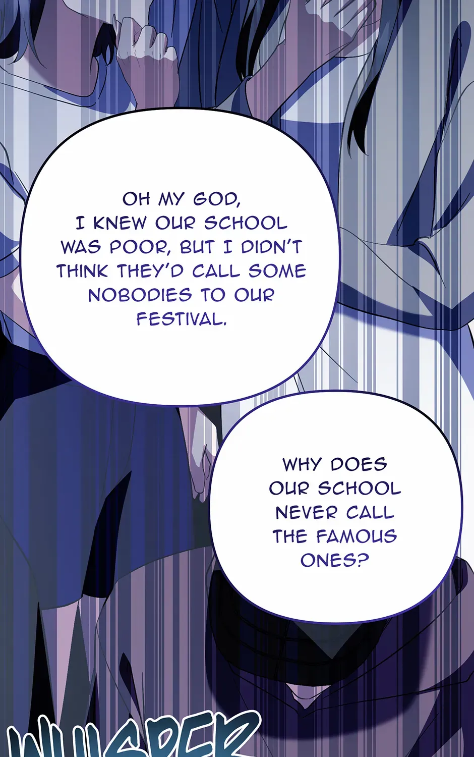 Read Genius Lout Composer Returns chapter 38 image 204 on Lezhin