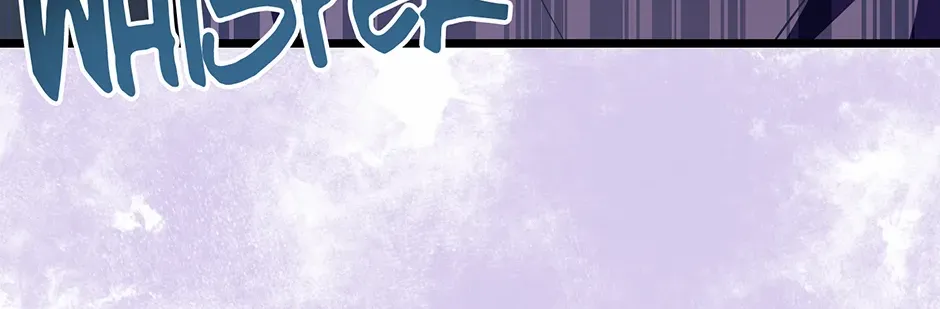 Read Genius Lout Composer Returns chapter 38 image 205 on Lezhin