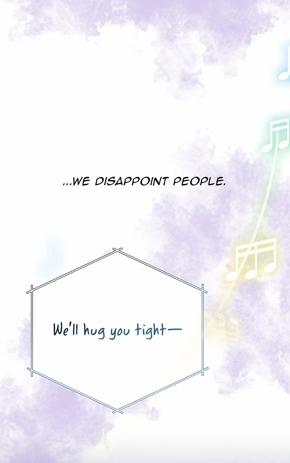 Read Genius Lout Composer Returns chapter 38 image 206 on Lezhin