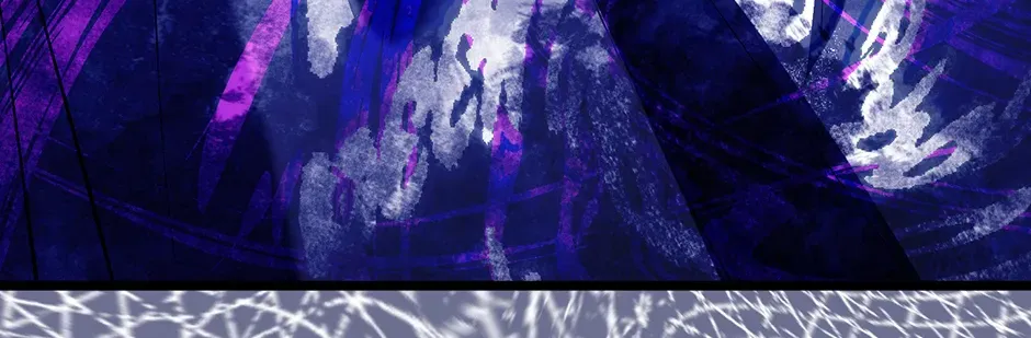 Read Genius Lout Composer Returns chapter 38 image 209 on Lezhin