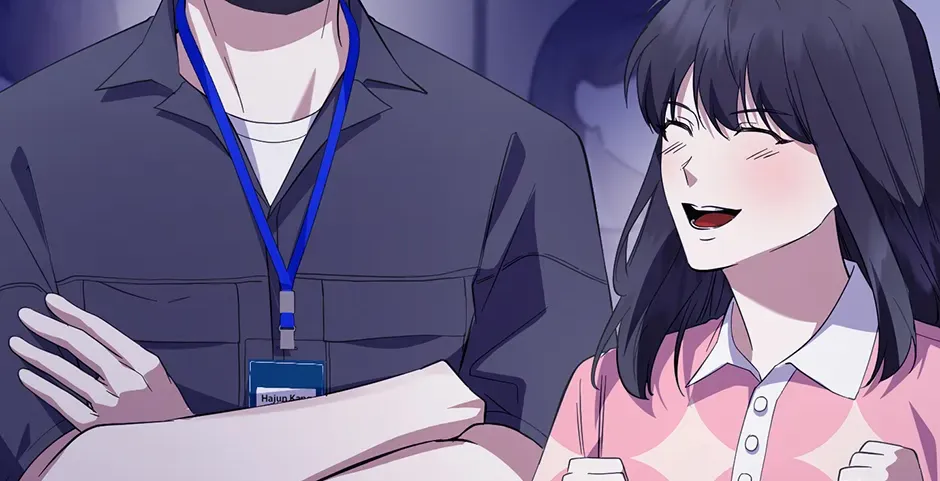 Read Genius Lout Composer Returns chapter 38 image 21 on Lezhin