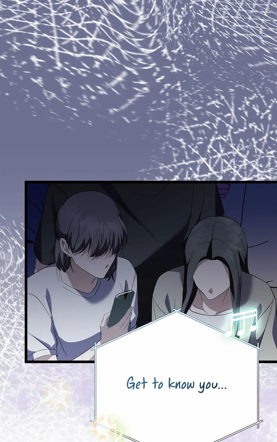 Read Genius Lout Composer Returns chapter 38 image 210 on Lezhin