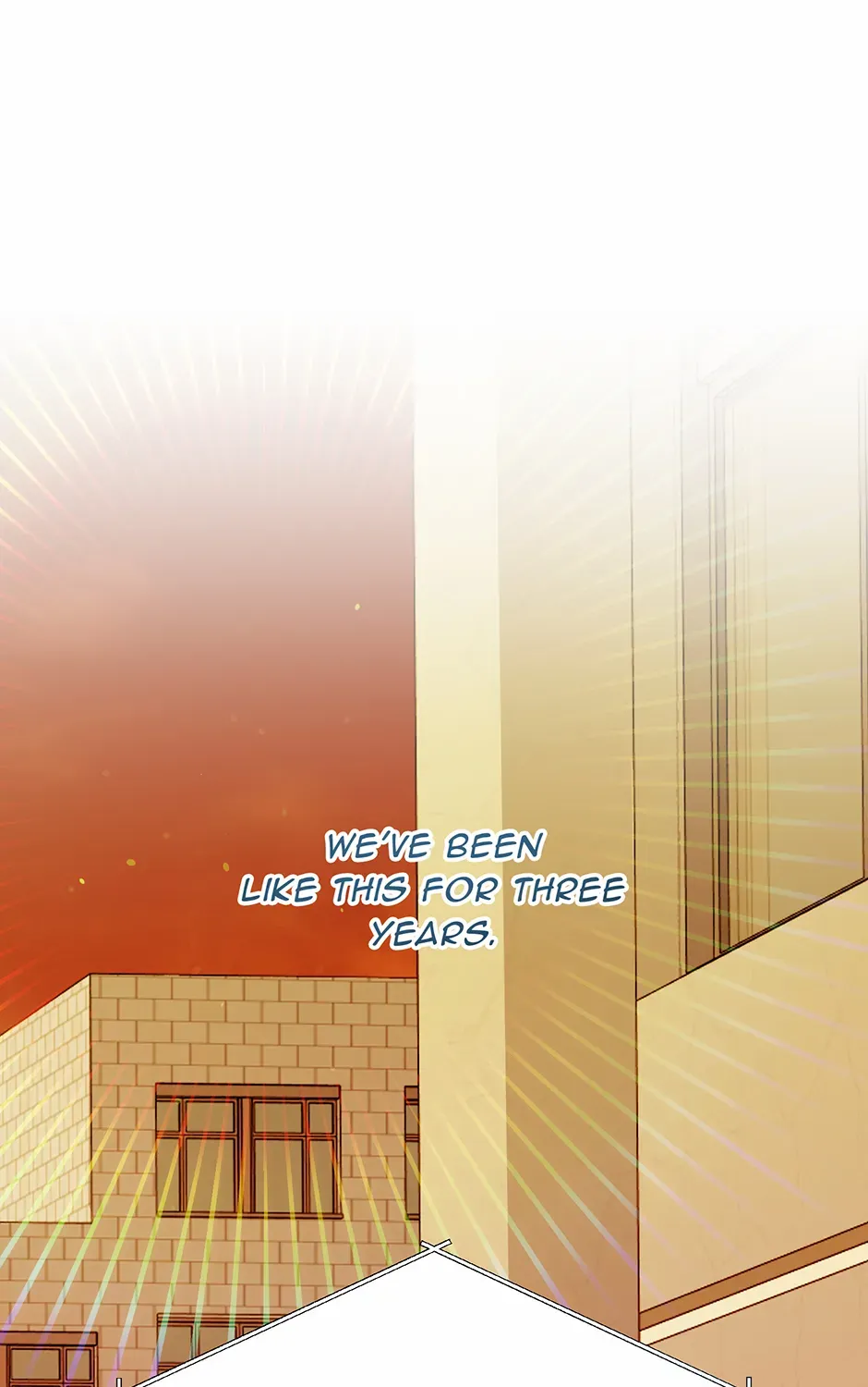 Read Genius Lout Composer Returns chapter 38 image 212 on Lezhin