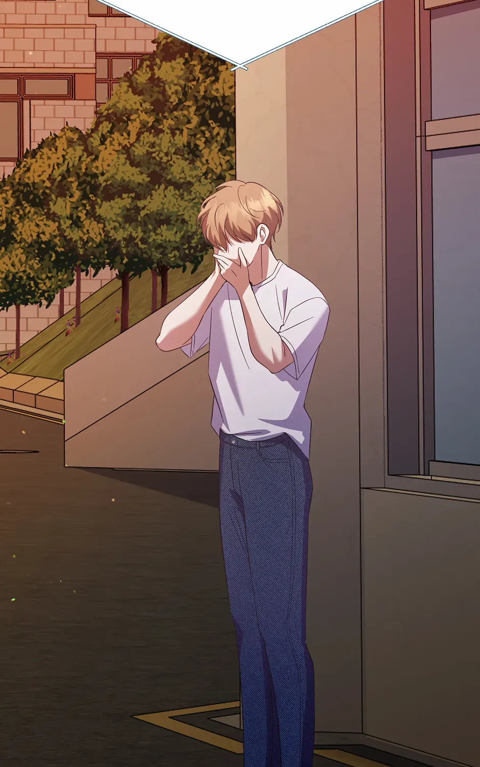 Read Genius Lout Composer Returns chapter 38 image 214 on Lezhin