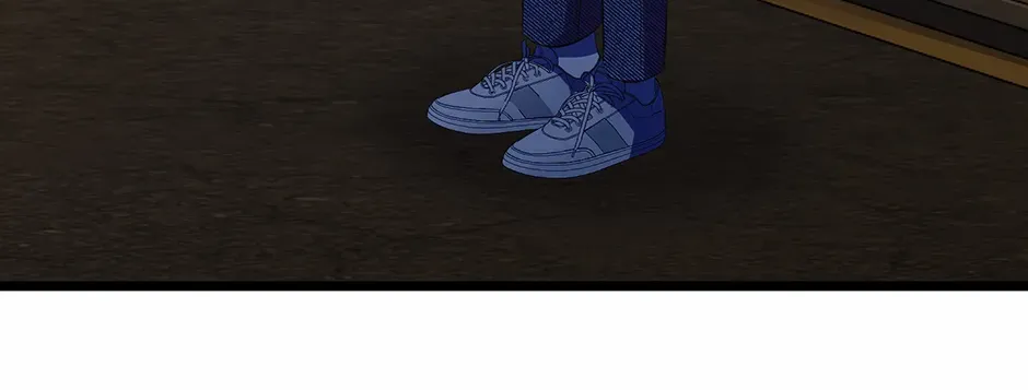 Read Genius Lout Composer Returns chapter 38 image 215 on Lezhin