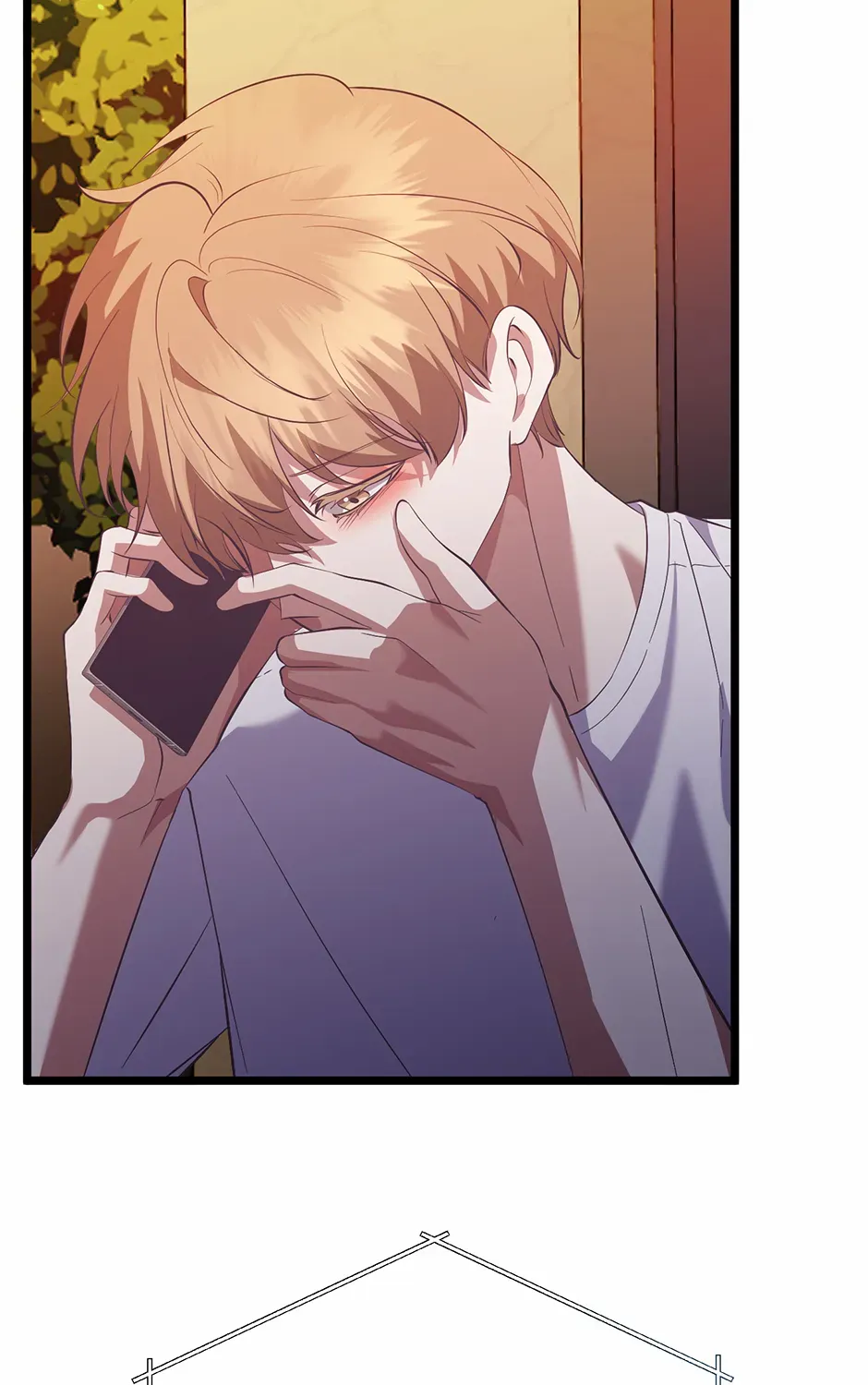 Read Genius Lout Composer Returns chapter 38 image 218 on Lezhin
