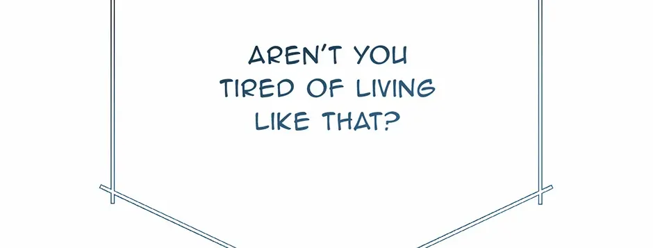 Read Genius Lout Composer Returns chapter 38 image 219 on Lezhin