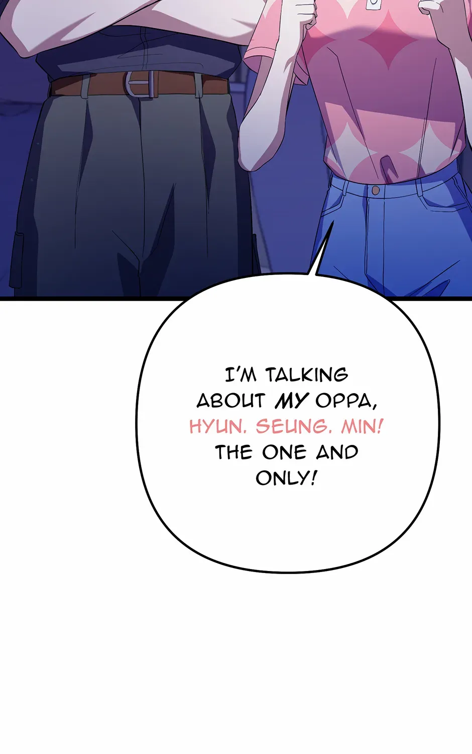 Read Genius Lout Composer Returns chapter 38 image 22 on Lezhin