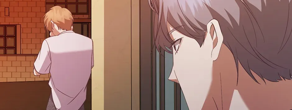 Read Genius Lout Composer Returns chapter 38 image 221 on Lezhin