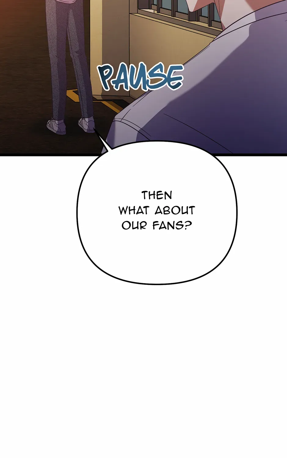 Read Genius Lout Composer Returns chapter 38 image 222 on Lezhin