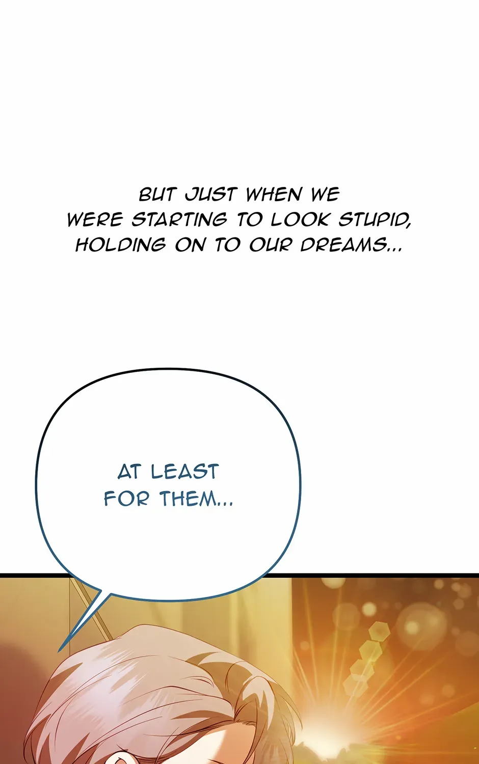 Read Genius Lout Composer Returns chapter 38 image 226 on Lezhin