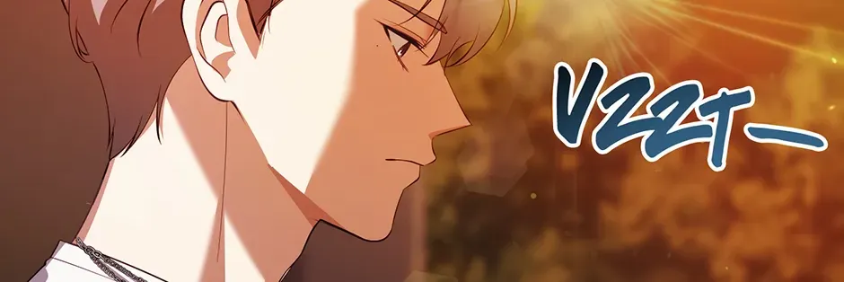 Read Genius Lout Composer Returns chapter 38 image 227 on Lezhin