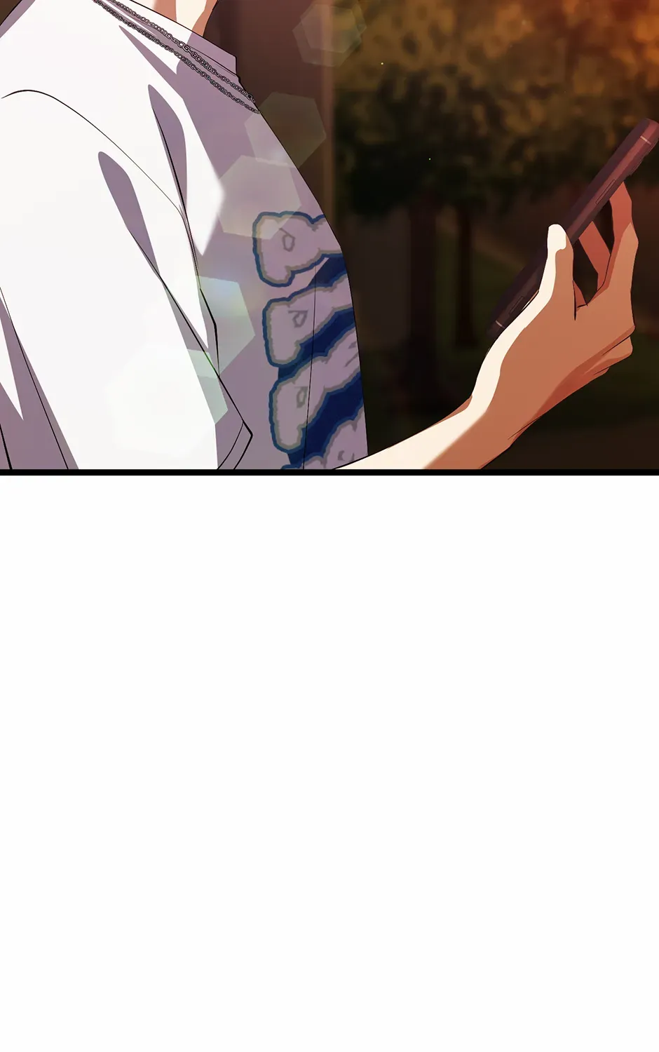 Read Genius Lout Composer Returns chapter 38 image 228 on Lezhin