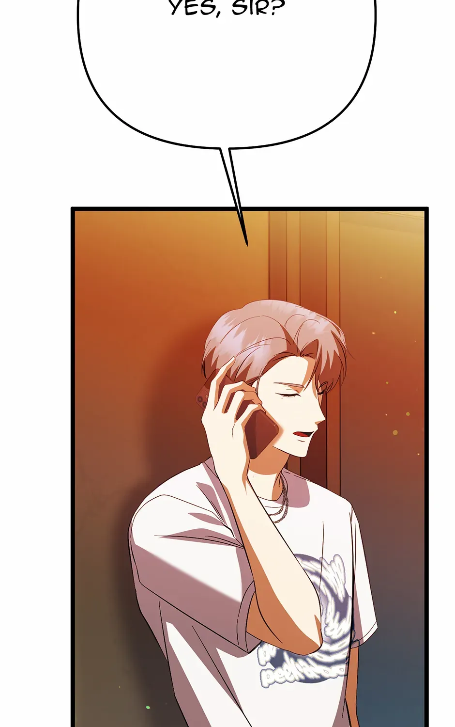 Read Genius Lout Composer Returns chapter 38 image 230 on Lezhin