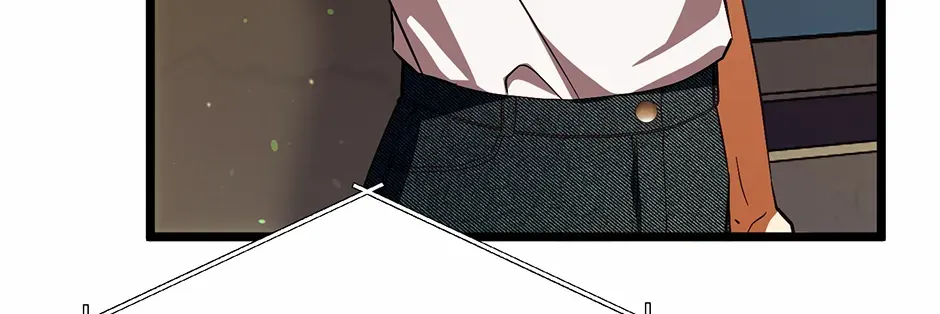 Read Genius Lout Composer Returns chapter 38 image 231 on Lezhin