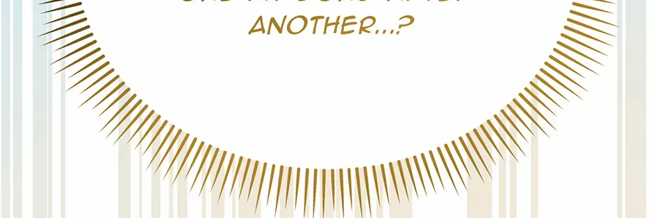 Read Genius Lout Composer Returns chapter 38 image 233 on Lezhin