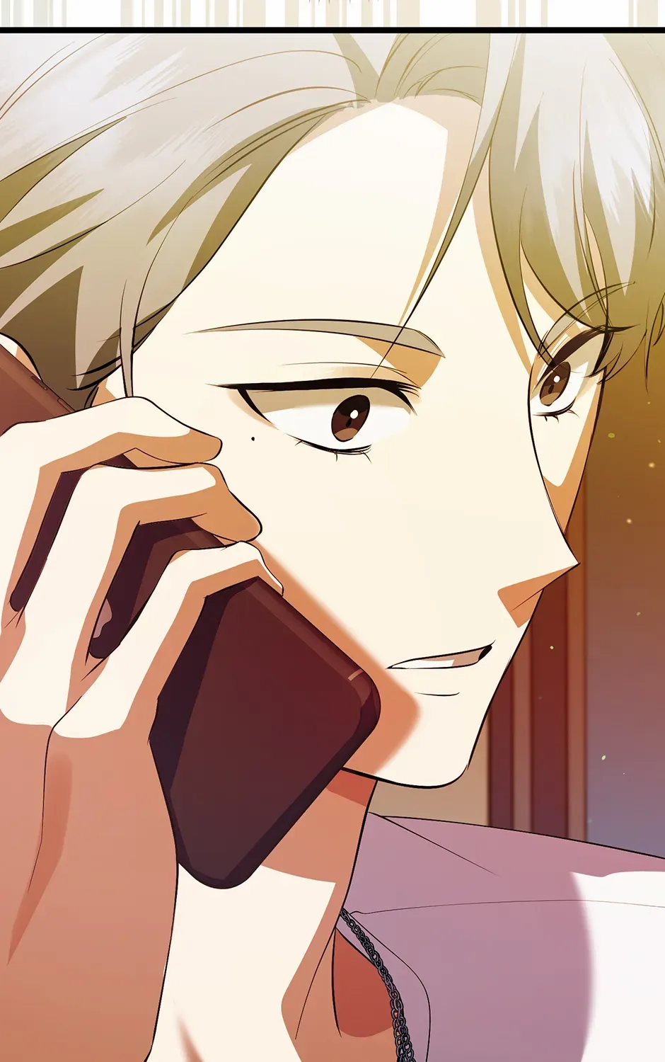 Read Genius Lout Composer Returns chapter 38 image 234 on Lezhin