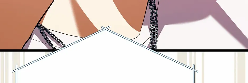 Read Genius Lout Composer Returns chapter 38 image 235 on Lezhin