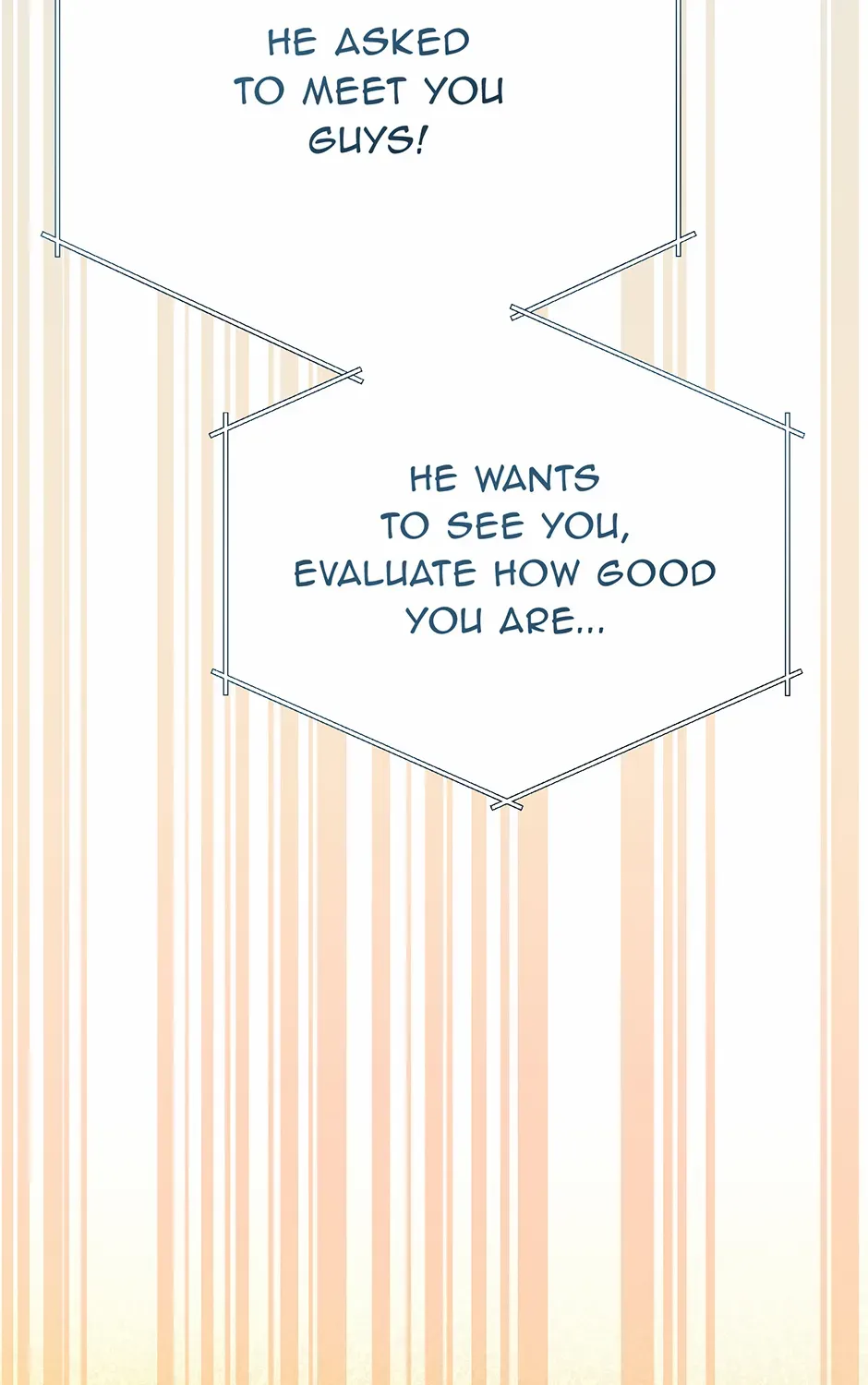Read Genius Lout Composer Returns chapter 38 image 236 on Lezhin