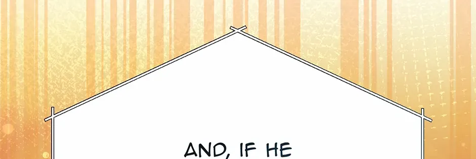 Read Genius Lout Composer Returns chapter 38 image 237 on Lezhin