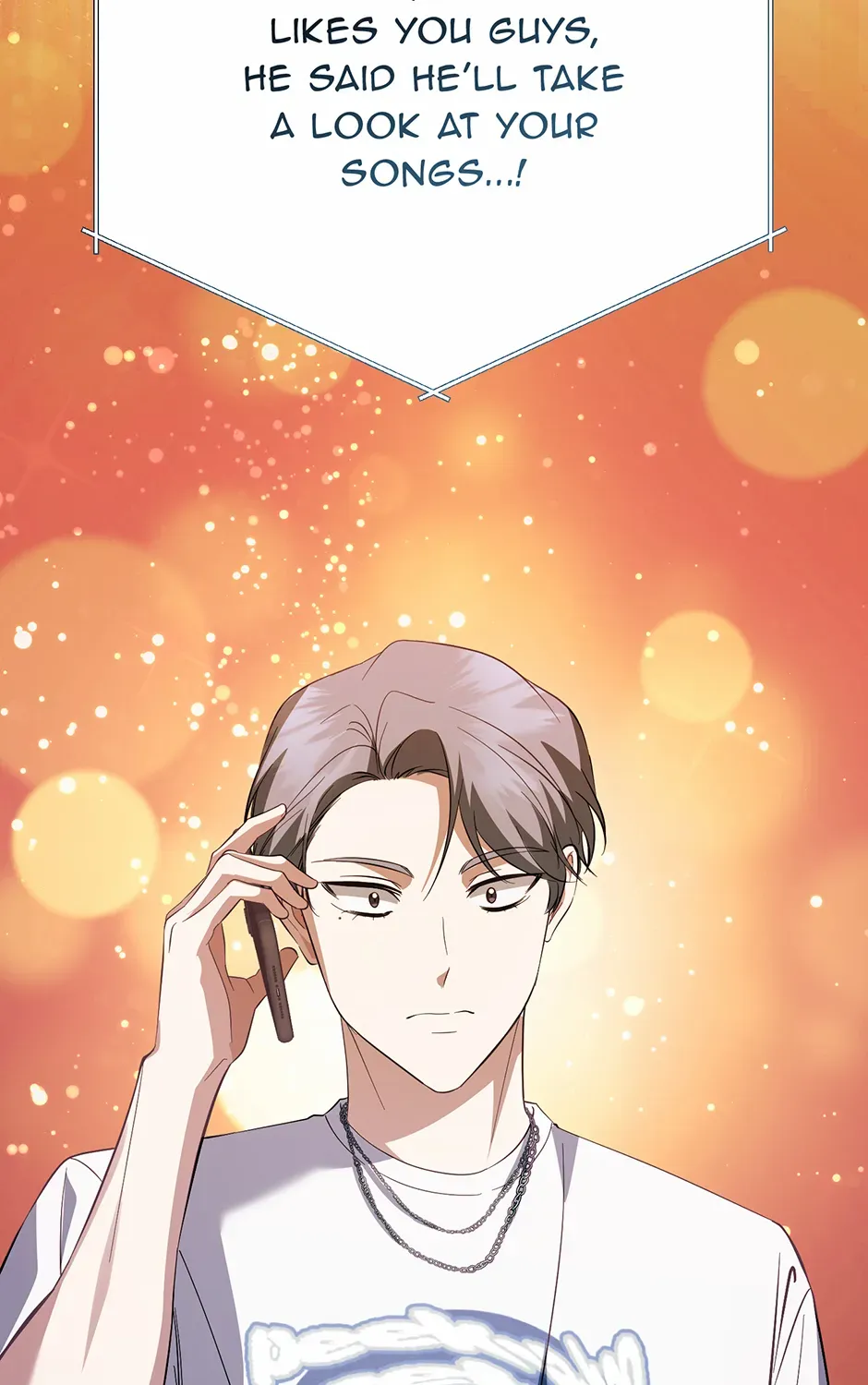 Read Genius Lout Composer Returns chapter 38 image 238 on Lezhin