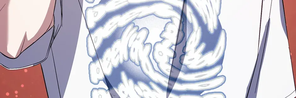 Read Genius Lout Composer Returns chapter 38 image 239 on Lezhin