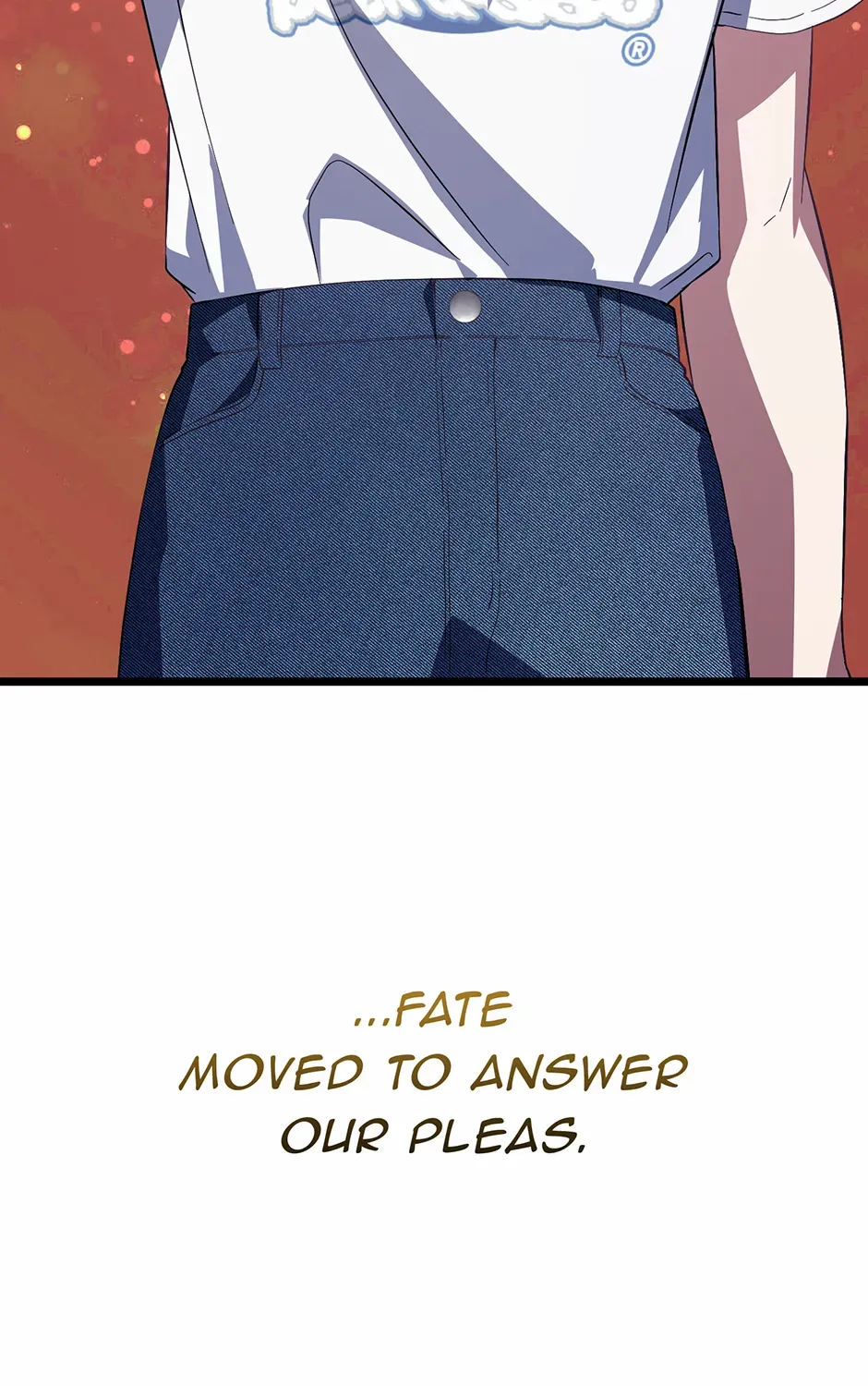 Read Genius Lout Composer Returns chapter 38 image 240 on Lezhin