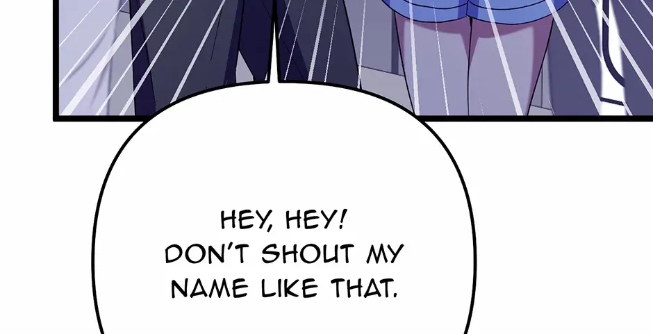 Read Genius Lout Composer Returns chapter 38 image 25 on Lezhin