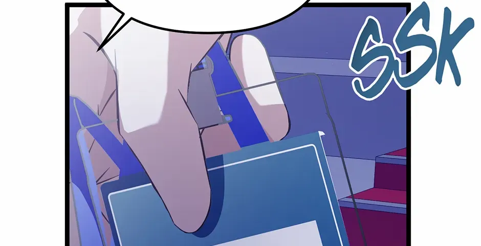 Read Genius Lout Composer Returns chapter 38 image 27 on Lezhin