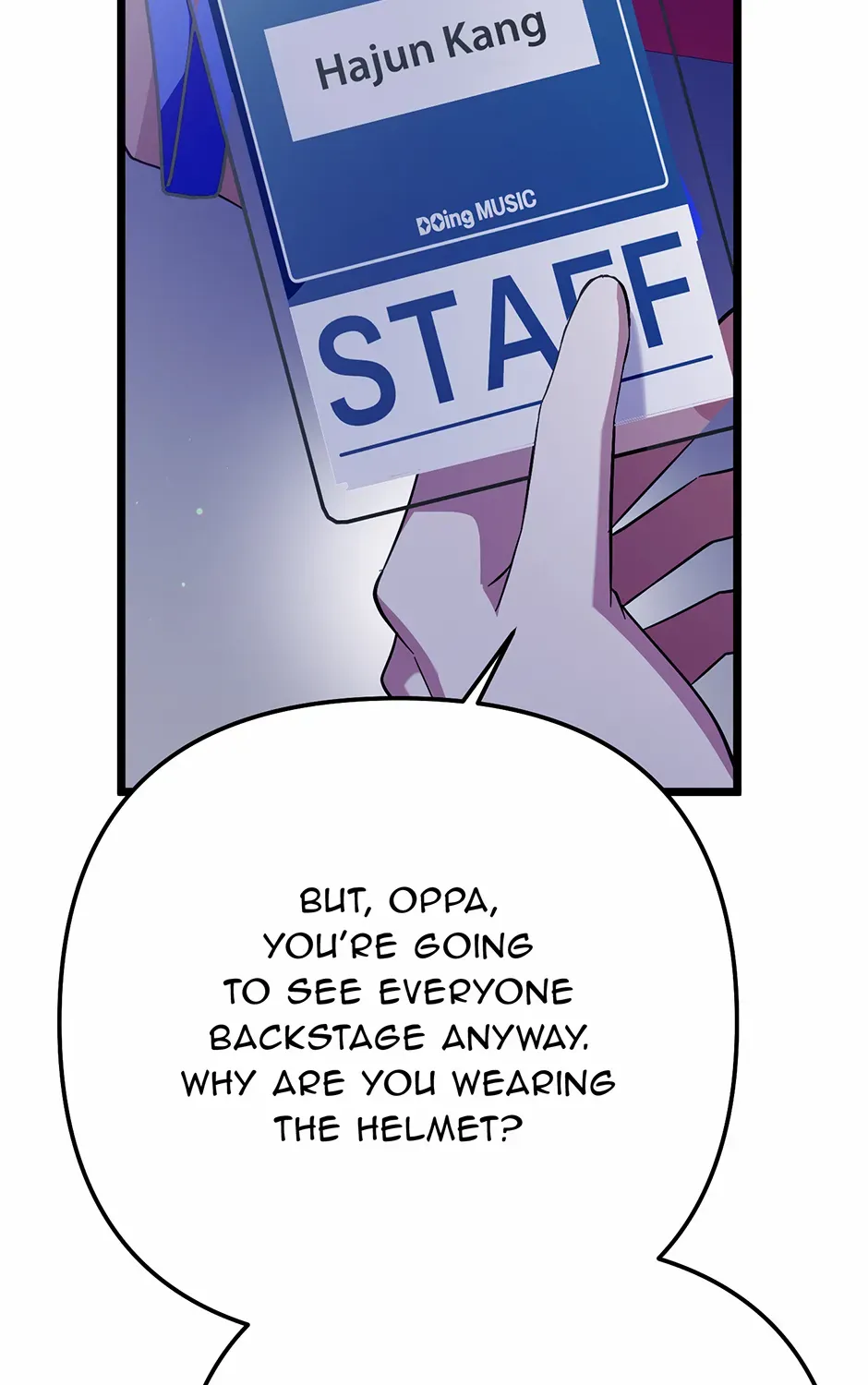 Read Genius Lout Composer Returns chapter 38 image 28 on Lezhin