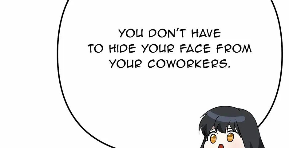 Read Genius Lout Composer Returns chapter 38 image 29 on Lezhin