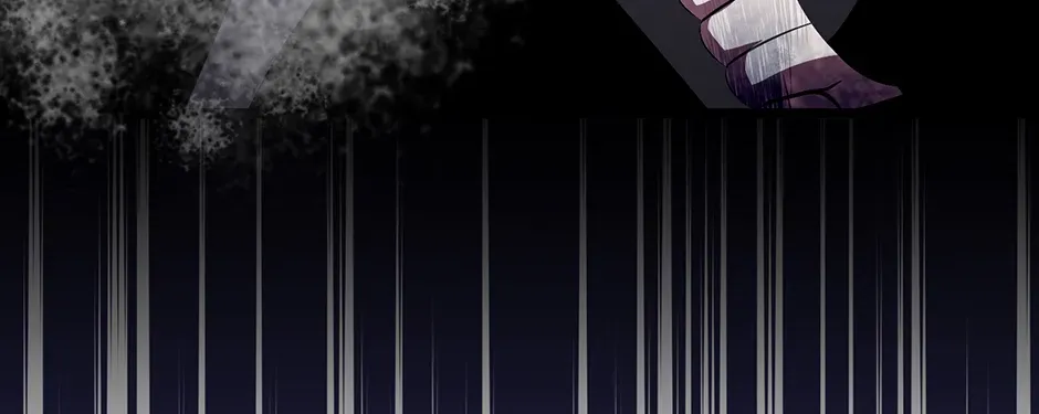 Read Genius Lout Composer Returns chapter 38 image 3 on Lezhin