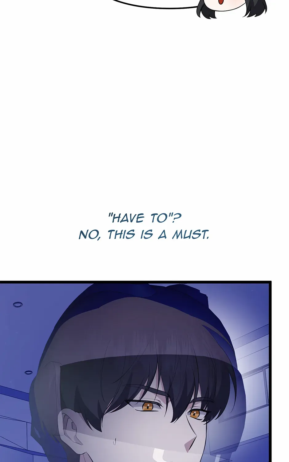 Read Genius Lout Composer Returns chapter 38 image 30 on Lezhin