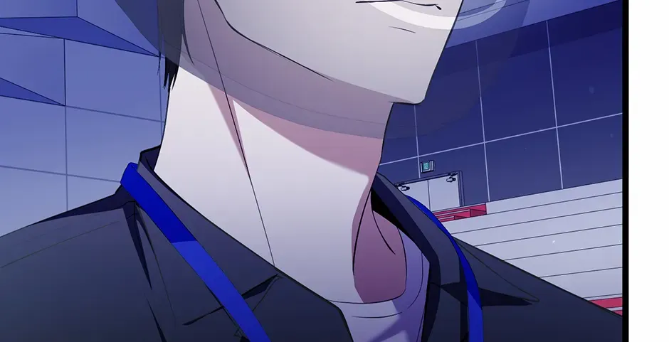Read Genius Lout Composer Returns chapter 38 image 31 on Lezhin