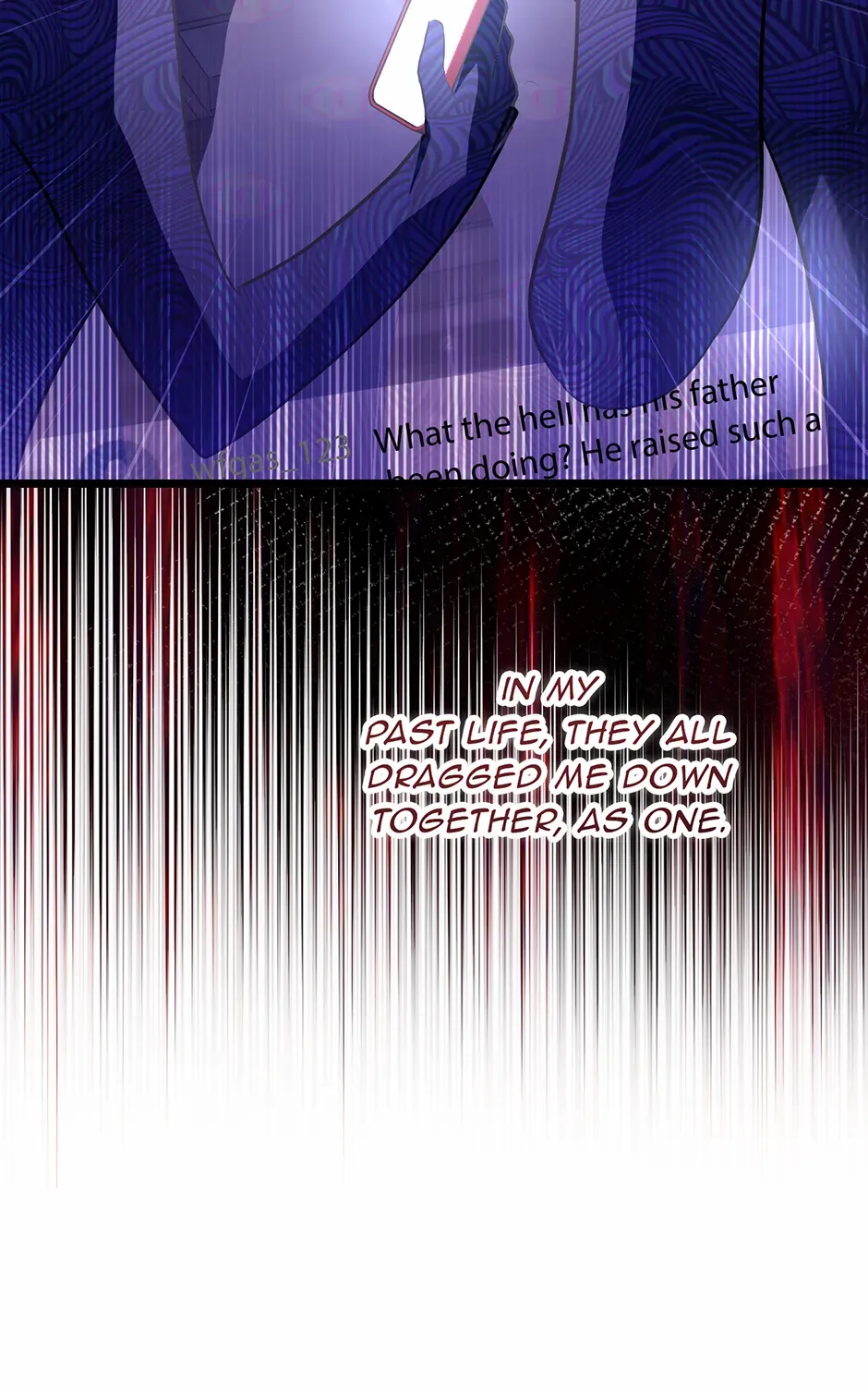 Read Genius Lout Composer Returns chapter 38 image 34 on Lezhin