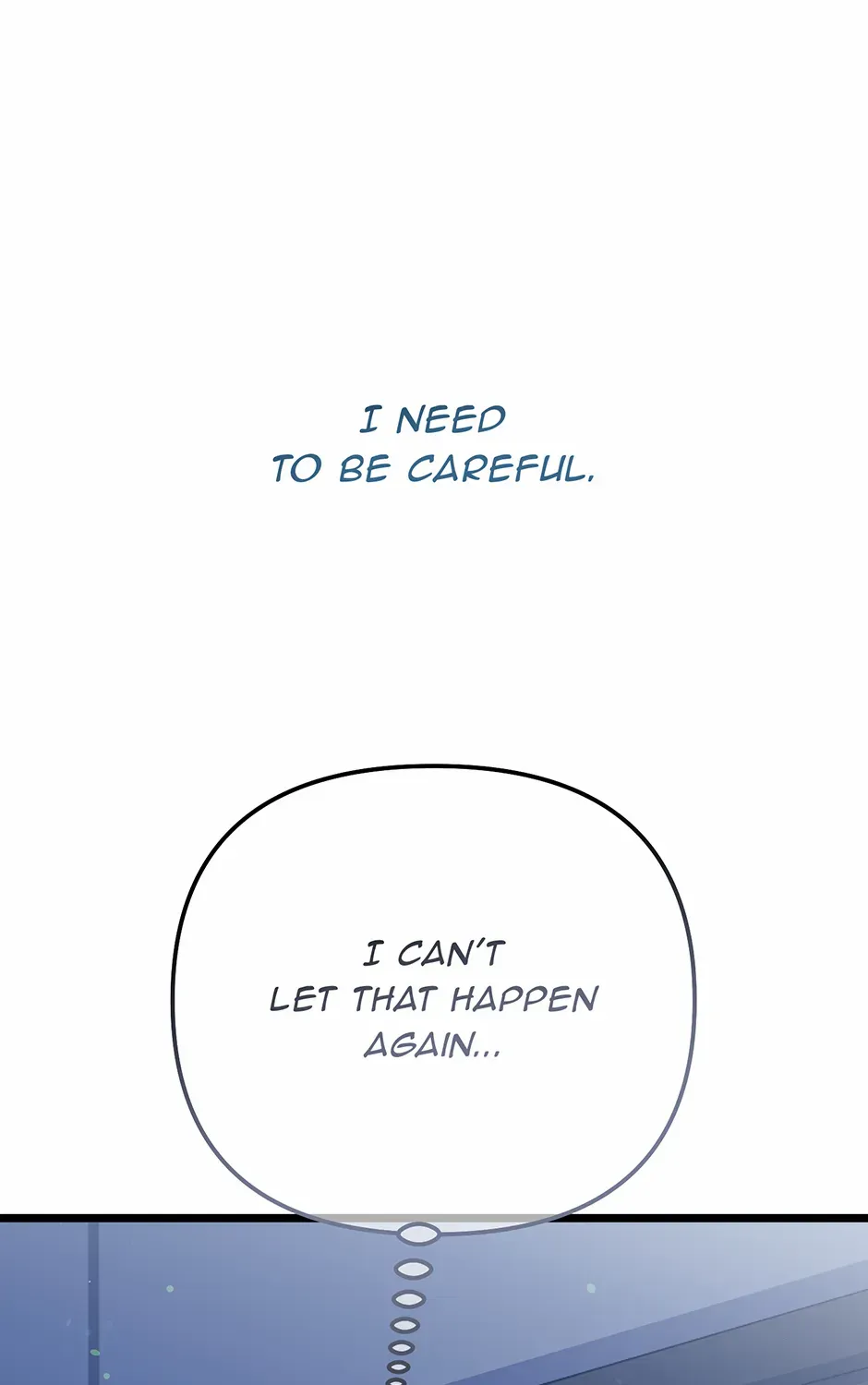 Read Genius Lout Composer Returns chapter 38 image 36 on Lezhin