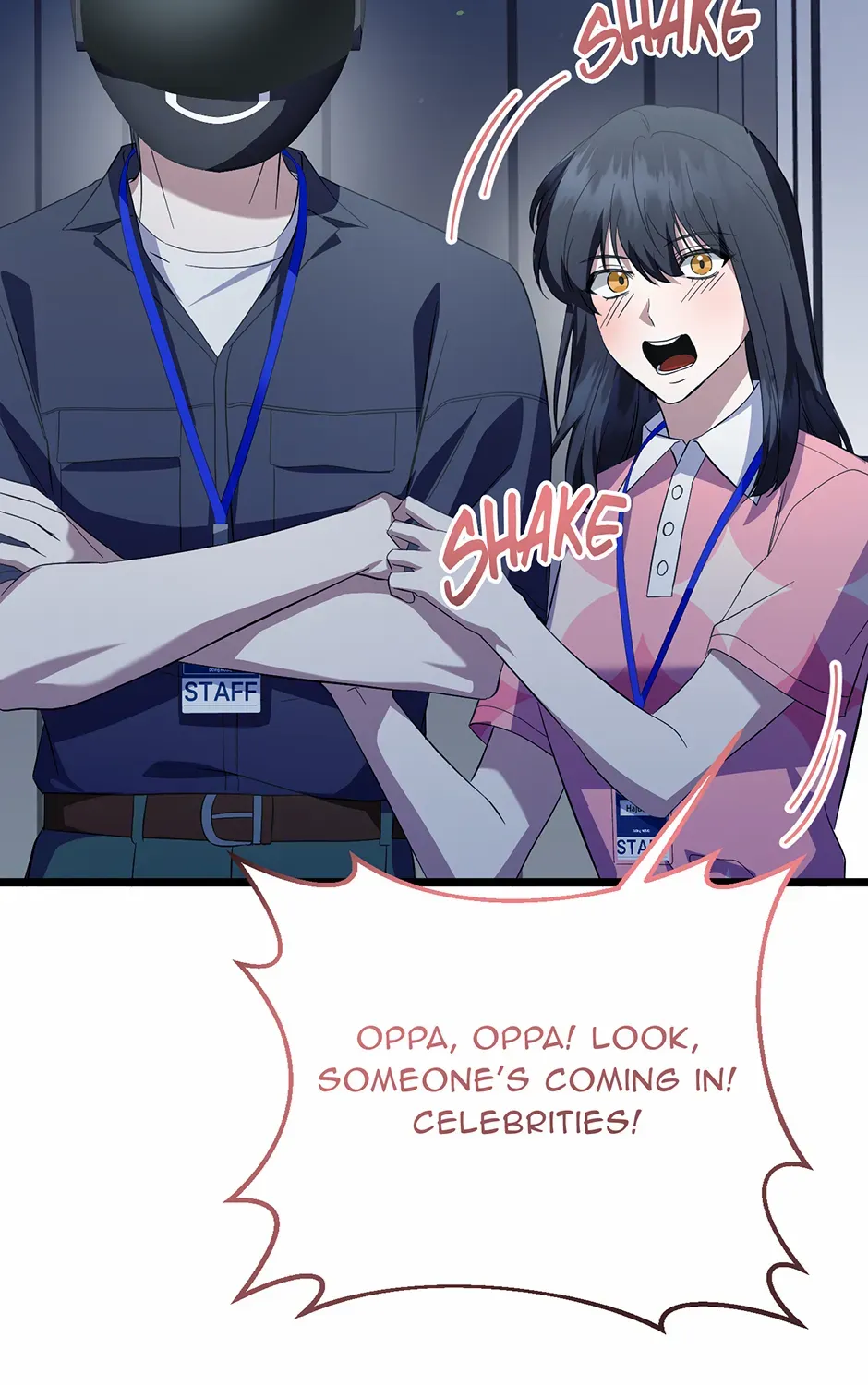 Read Genius Lout Composer Returns chapter 38 image 38 on Lezhin