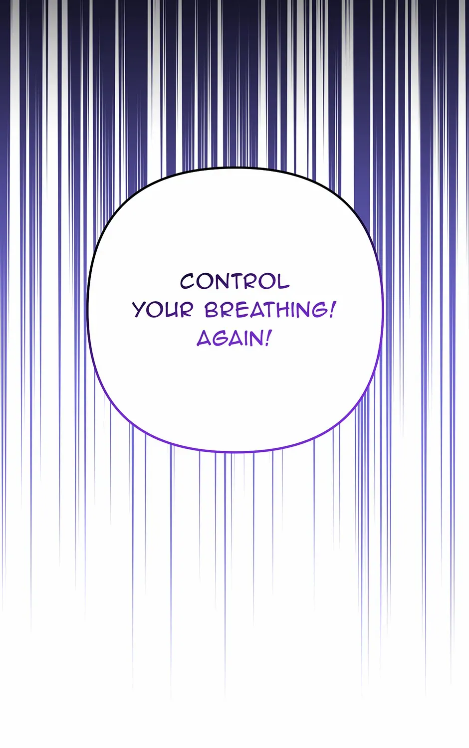 Read Genius Lout Composer Returns chapter 38 image 4 on Lezhin
