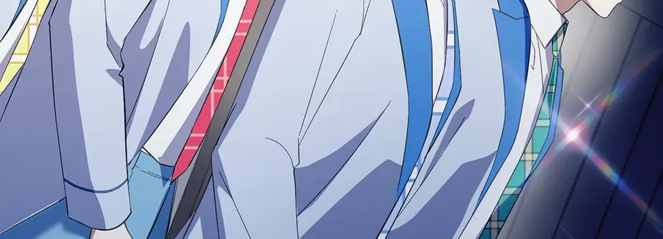 Read Genius Lout Composer Returns chapter 38 image 41 on Lezhin
